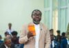 ‘Vindication is really in the womb of time’ – Barker-Vormawor reacts to Appiagyei’s GH¢70,000 controversy