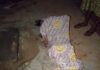 Five-year-old girl drowns in uncovered borehole at Ansaful