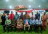 Stop converting storerooms, washrooms into laboratories — GAMLS appeals to gov’t
