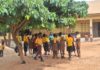 World Literacy Day: Literacy doesn’t develop in isolation – JustED Foundation