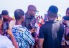 NPA educates consumers on petroleum safety at Fetu Afahye