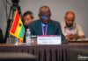 Asiedu Nketia says better government begins before election day