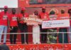 45-year-old Prang resident wins GH¢1 million in Telecel “M’Ahitti” promo