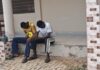 Two denied bail over alleged lynching of young man at Daboya