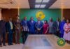 Christian Council commends GoldBod for responsible gold management