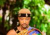 Angelo Boateng: The Multi-talented creative making waves across music, acting and content creation