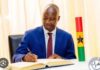 Fishing industry contracts 24.7% in Q2 2026 — GSS