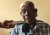 Dapaa-Amanta residents live in fear after gun attack on Nkonyasuofohene