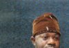 Beyond the bloodline: The silent lament of Keri