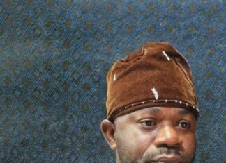 Beyond the bloodline: The silent lament of Keri
