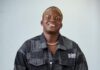 Fawazstarr teams up with Willis Beats for new single “Yawa”