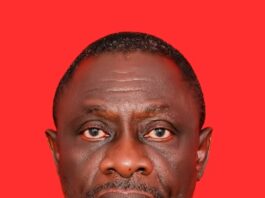 International Democracy Day: Ghana, a democratic success story or democracy in distress?