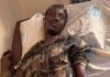 Female teacher, 3 others in police custody over alleged kidnapping of suspected MoMo fraudster