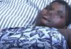 ‘Help me walk again’ – 12-year-old Ofankor-Pokuase crash survivor appeals for support
