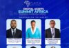 ProMark partners KPMG to strengthen Africa’s digital assets agenda