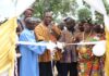 Dambai ECG Hospital appeals for medical equipment
