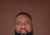 Richard Dogbe declares bid for NDC Deputy Greater Accra Youth Organiser position Richard Dogbe