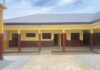 Atafram community gets first basic school after years without access to education