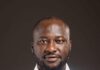 Okai Mintah wishes all NDC constituency Youth Organiser aspirants well