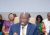 New Economy will turn growth into jobs and transformation – Ato Forson