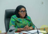 Government strengthens support for older persons under new social protection framework