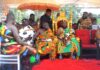 Offinso Traditional Council seeks support to fight unemployment and underdevelopment in the area