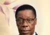 Obituary: Mr Isaac Baah Ashun