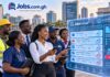 Jobs.com.gh opens a new chapter for Ghanaian job seekers and employers