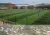 Publicly funded, privately controlled: The multi-million-cedi Astroturf exposé