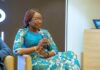 Joyce Bawah Mogtari highlights women’s role in public sector financial governance