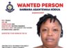 Police declare Barbara Asantewaa Kodua wanted over alleged incitement of violence
