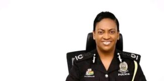 Don’t become the weapon fashioned against women – Akosua Manu tells CID Boss