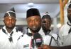 Ahmadiyya Muslim youth urged to protect Ghana’s resources