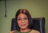 Adwumawura Programme is positively impacting lives – Deputy NEIP CEO