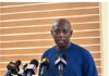 NPA Bill 2026 could cost over 300 BOST jobs – IERPP warns