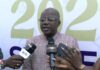 GSA calls on Finance Ministry to fast-track clearance as over GH¢60m remains unutilised
