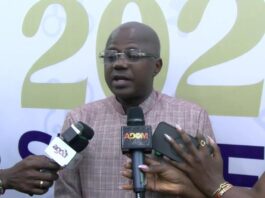GSA calls on Finance Ministry to fast-track clearance as over GH¢60m remains unutilised