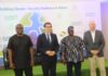 Climate Talks 2026: Experts call for integrated strategy to address complexities of climate-driven migration in Ghana