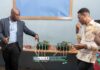 Scientists move to develop local climate-smart system to monitor rainfall patterns, crop water use
