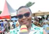 Tatale-Sanguli DCE urges Basare communities to unite for peace, development