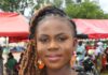 Basare women urged to prioritise girl-child education