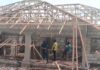 REDD+ initiative: World Bank provides $1.7m for education, health projects in Asunafo and Asutifi