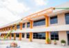 Ghana TVET Service warns against unauthorised fee collection