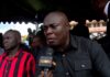 Late Ahafo Ano South West DCE was tipped to win parliamentary seat in 2028 — NDC chairman