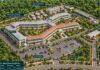 Mahama to cut sod for 160-bed referral hospitals in Oti, Savannah and Western North
