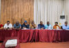 10% Sanitation Fund under DACF not enough – Parliamentary Committee