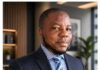 Accra-Kumasi Expressway: The financing model is not new