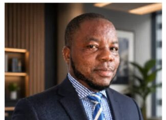 Accra-Kumasi Expressway: The financing model is not new