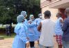 MoFFA shuts down poor standard morgue facilities in Ashanti Region