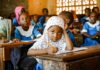 West Africa to scale education solutions for children affected by crises